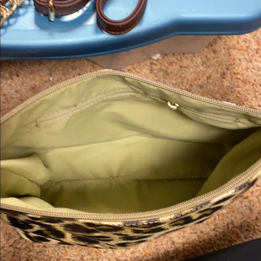 Purse - Picture 5 of 12